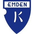 BSV Kickers Emden