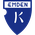 BSV Kickers Emden