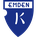 BSV Kickers Emden