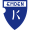 BSV Kickers Emden