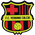 Verbano Calcio