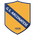 Arconatese