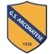 Arconatese