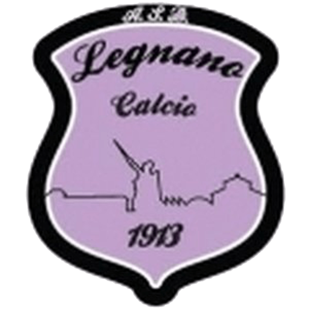 Legnano Calcio 1913 Asd