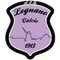 Legnano Calcio 1913 Asd