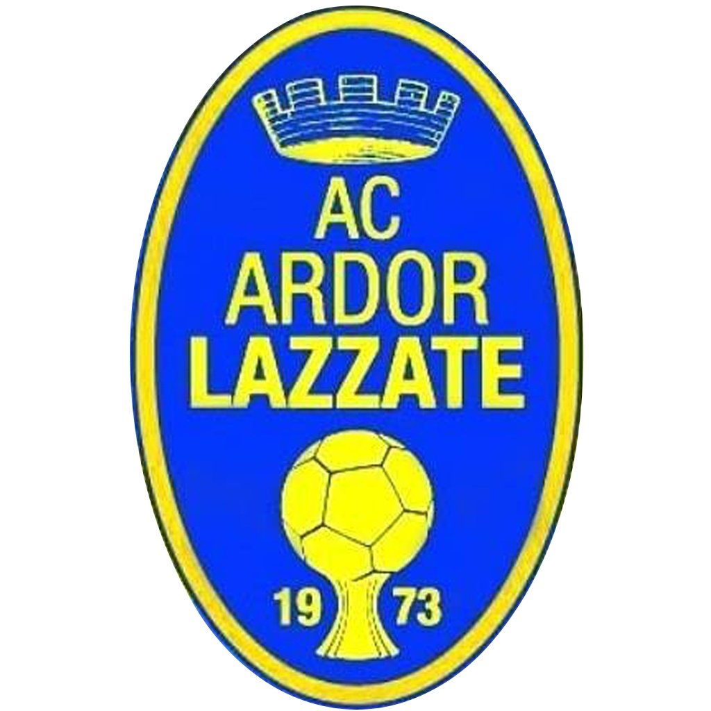 Ardor Lazzate