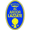 Escudo Ardor Lazzate