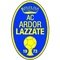 Ardor Lazzate