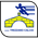Trezzano Calcio