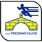 Escudo Trezzano Calcio