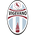 Pro Vigevano Suardese