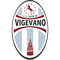 Escudo Pro Vigevano Suardese