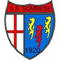 Escudo Solbiasommese Calcio