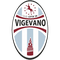 Escudo Vigevano Calcio