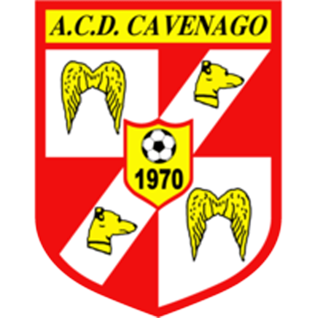 Cavenago