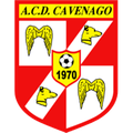 Cavenago