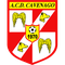 Escudo 