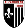 Alzano Cene 1909