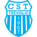 Trevigliese