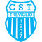 Trevigliese