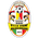 Villa Valle