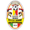 Villa Valle