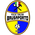 Calcio Brusaporto
