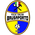 Calcio Brusaporto