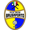 Calcio Brusaporto