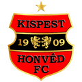 Budapest Honved