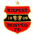 Budapest Honved