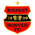 Budapest Honved