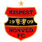 Budapest Honved