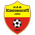 Scanzorosciate