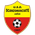 Scanzorosciate