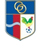 Escudo Oggiono