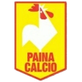 Paina Calcio 1975