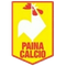 Escudo Paina Calcio 1975