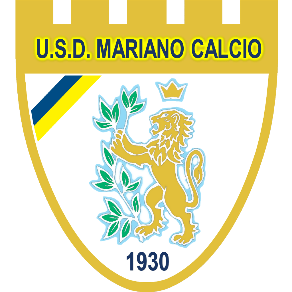 Mariano Calcio