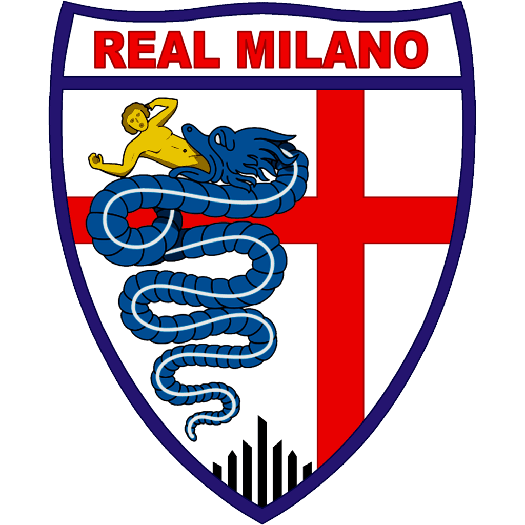 Real Milano