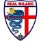 Real Milano