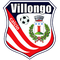 Escudo Villongo Calcio