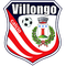 Villongo Calcio