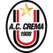 Crema