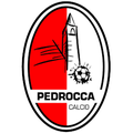 Pedrocca