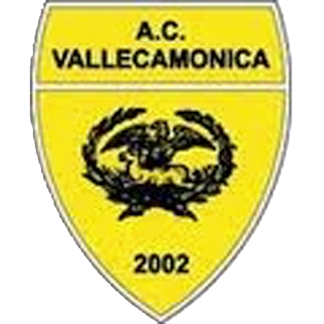 Vallecamonica