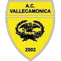 Vallecamonica