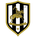 Fanfulla 1874 Srl