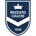 Rezzato