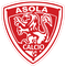 Asola